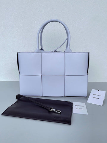 CS - BOV Women Bag - 1265