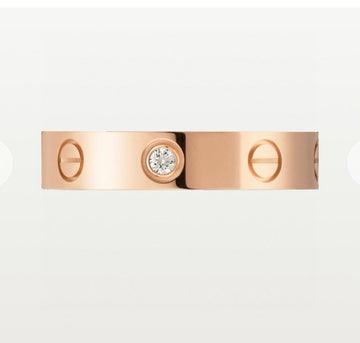 VS - CRA Jewelry - 010