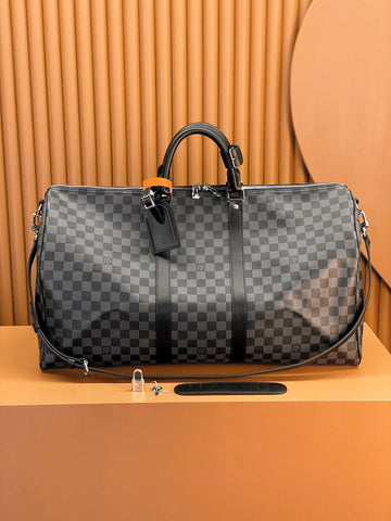 VS - LOV Women Bag - 011