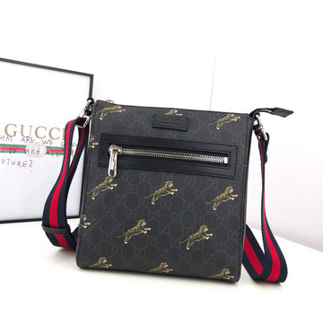 GCC - VS Fashion Bags - 1041