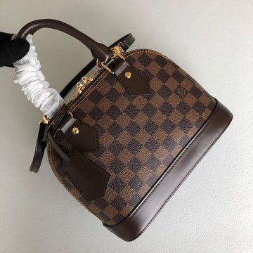 VS Fashion Lu-Vi bags - 1391