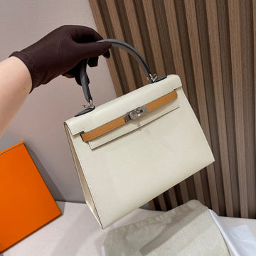 VS - HMS Women Bag - 299
