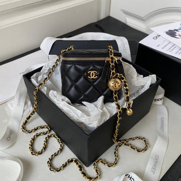 VS - CHL Bags - 7531