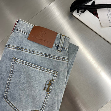 VS - BRC Men Clothes - 494