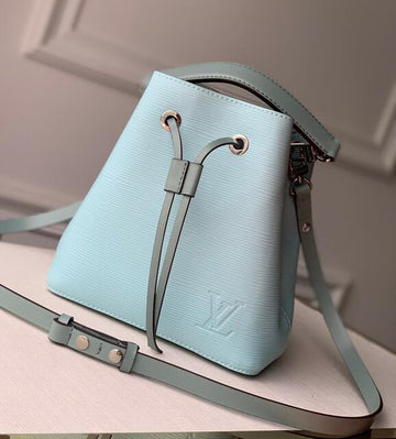 VS Luxury - LOV Bags - 3148
