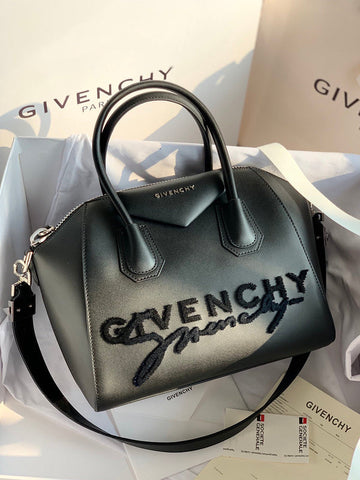 VS - GCY Women Bag - 019