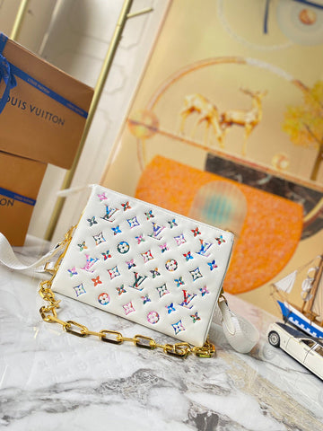 VS - GUKI Women Bags - 1789