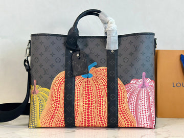 VS - LOV Women Bag - 412