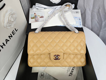 VS Fashion - CNL Bags - 2648
