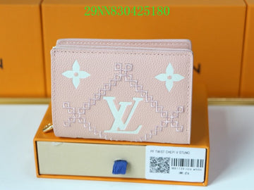 VS LOV Wallet - 1421