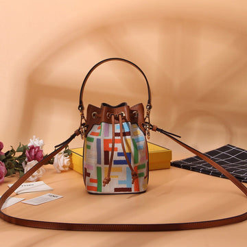 VSD - VS Fashion Bags - 014