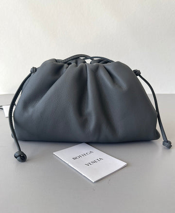 CS - BOV Women Bag - 1521