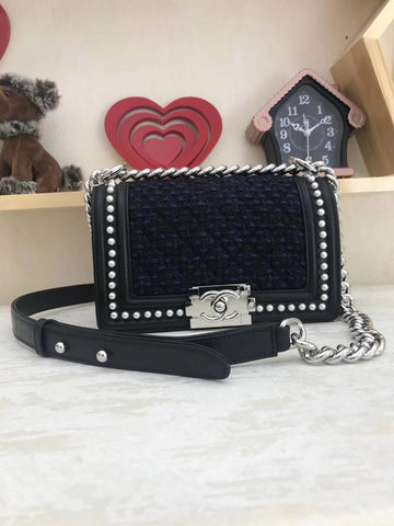 VS Fashion - CHL Bags - 662
