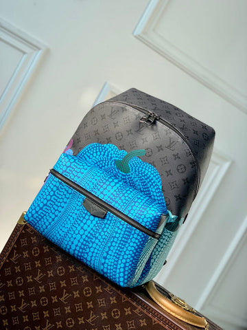 VS - LOV Women Bag - 156