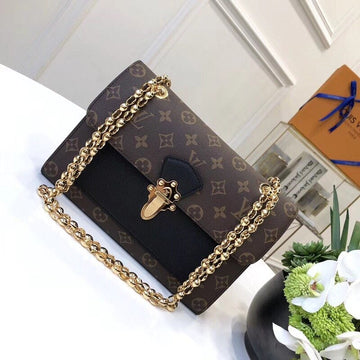 VS Fashion Lu-Vi bags - 2393