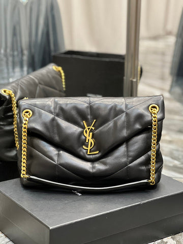 VS YLS Bags - 1585