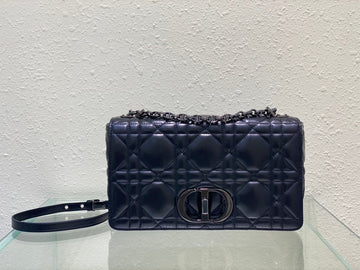 VS - DOR Women Bag - 175