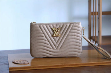 VS Fashion Lu-Vi bags - 9348