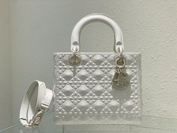 VS - DOR Bags - 1455