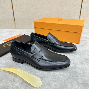 VS - TDS Men Shoes - 213
