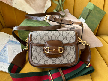 VS - GCI Bags - 294