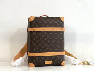 VS - LOV Women Bag - 2734
