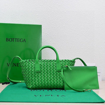 VS Fashion - BV Bags - 540