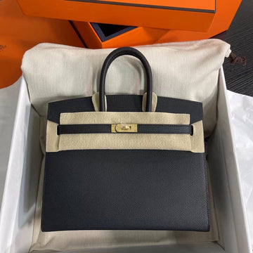 VS - HMS Women Bag - 026
