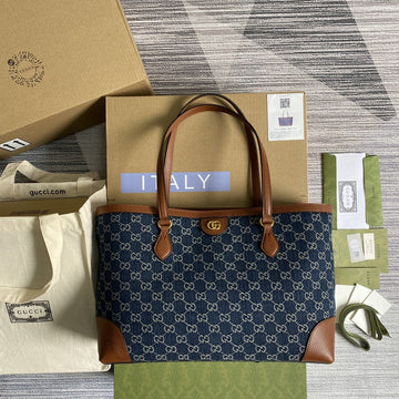 VS - GUKI Bags - 2055