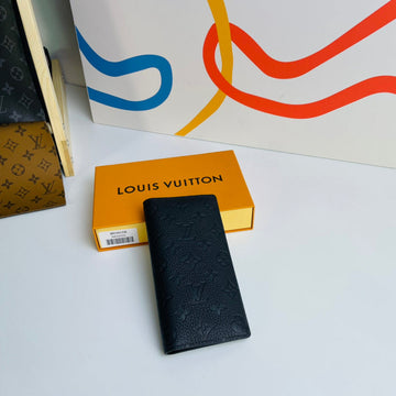 VS - LOV Wallet - 1190