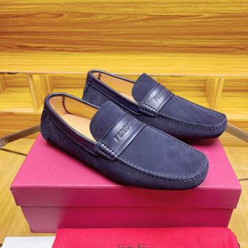 VS - FGO Women Shoes - 225