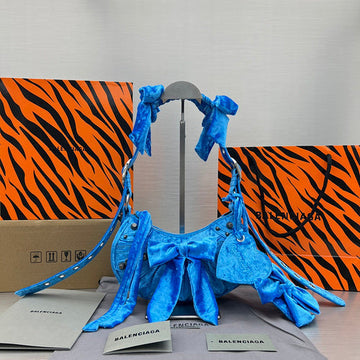 VS Fashion - BGA Bags - 294