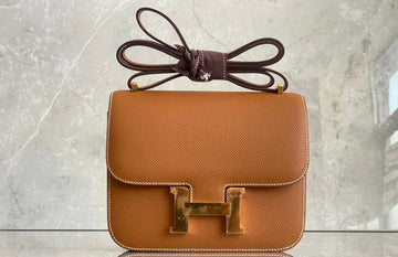 VS - HMS Women Bag - 463