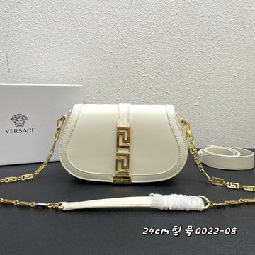 VS - VAR Bags - 053