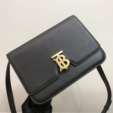 New VS - BOR Bags - 030