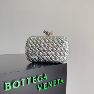 VS Fashion - BV Bags - 095