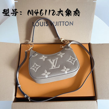 VS - LOV Women Bag - 1831