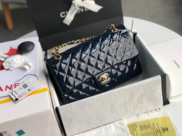VS - CHL Women Bag - 609