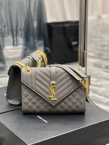 SLY Bags - Luxurious Bags  592