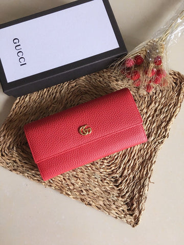 CS - GUKI Wallet - 1212