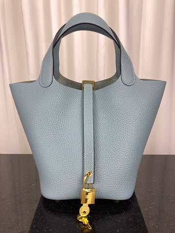 VS - HMS Women Bag - 268