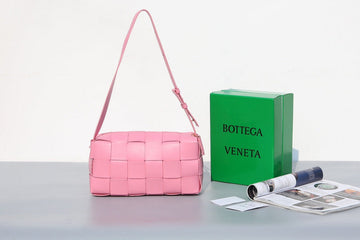 CS - BOV Women Bag - 608