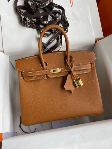 VS - HMS Women Bag - 440
