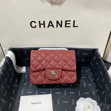 VS Fashion - CNL Bags - 2020