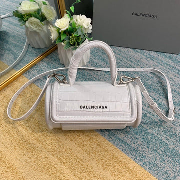VS - BG Women Bag - 336