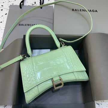 VS Fashion - BGA Bags - 742