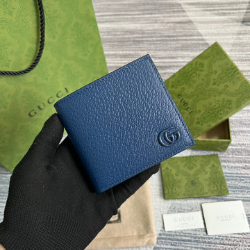 VS - GUKI Wallets - 015