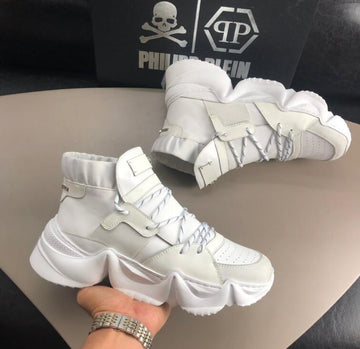 VS Luxury - PHP Shoes - 206