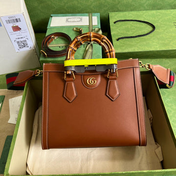 VS - GUKI Bag - 849