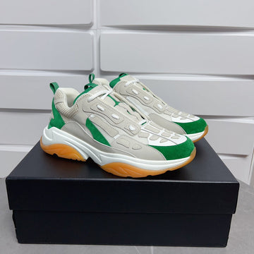 VS - AMIR Men Shoes - 395